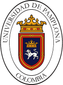 Universidad de Pamplona